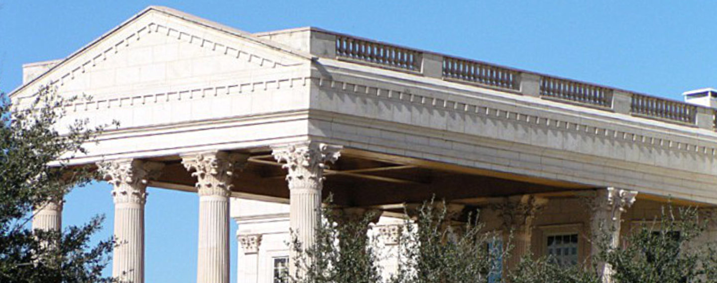 American Masonry Supply, Inc. image 7