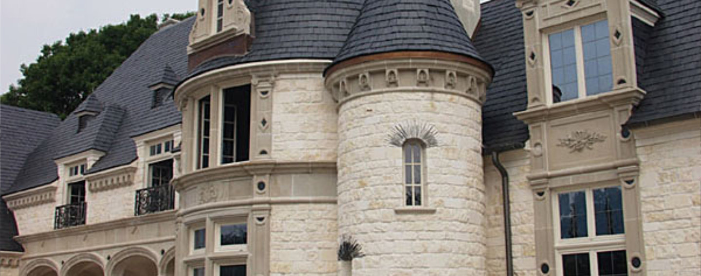 American Masonry Supply, Inc. image 6