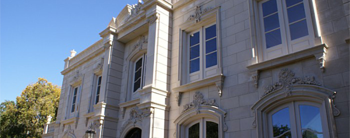 American Masonry Supply, Inc. image 2