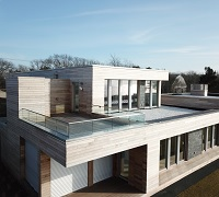 European Architectural Supply, Inc. image 9