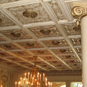 American Masonry Supply, Inc. image 10