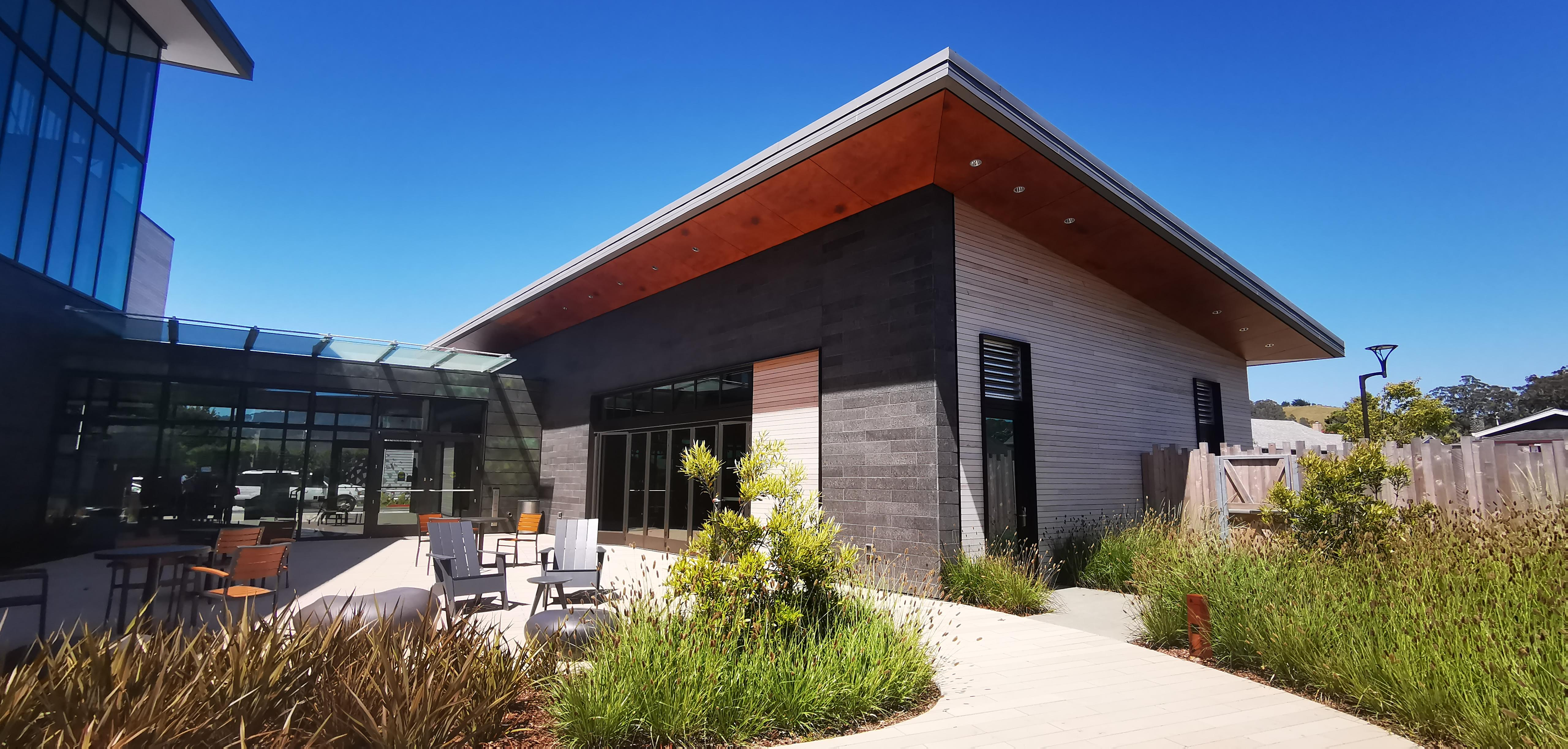 ASN Natural Stone, Inc. image 15