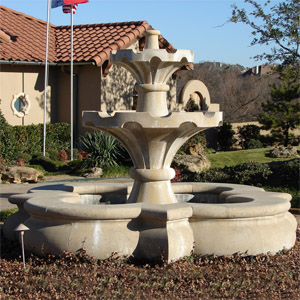 American Masonry Supply, Inc. image 8