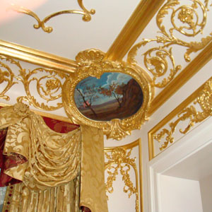 American Masonry Supply, Inc. image 17