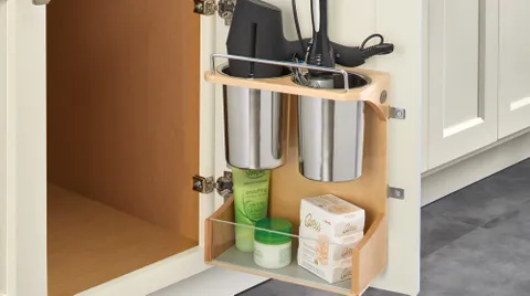 Rev-A-Shelf LLC image 7