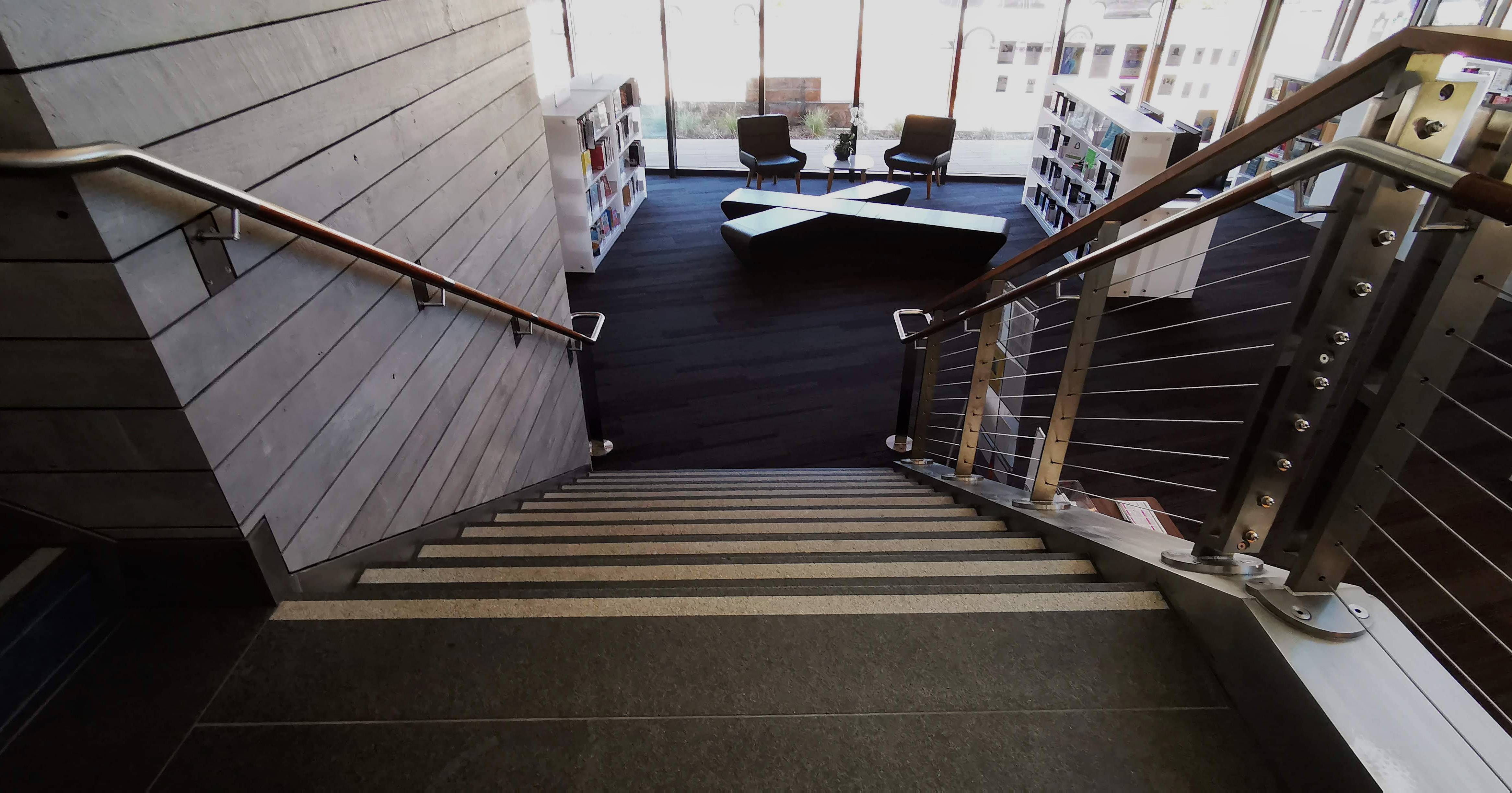 ASN Natural Stone, Inc. image 19