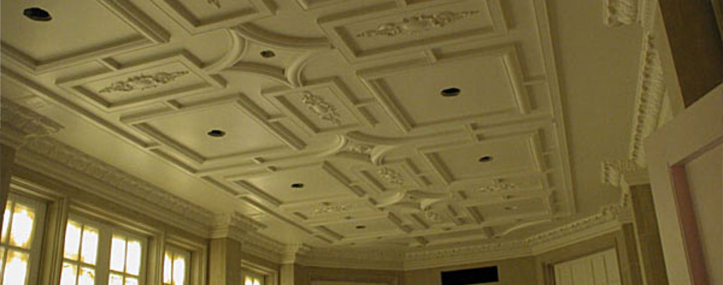 American Masonry Supply, Inc. image 1