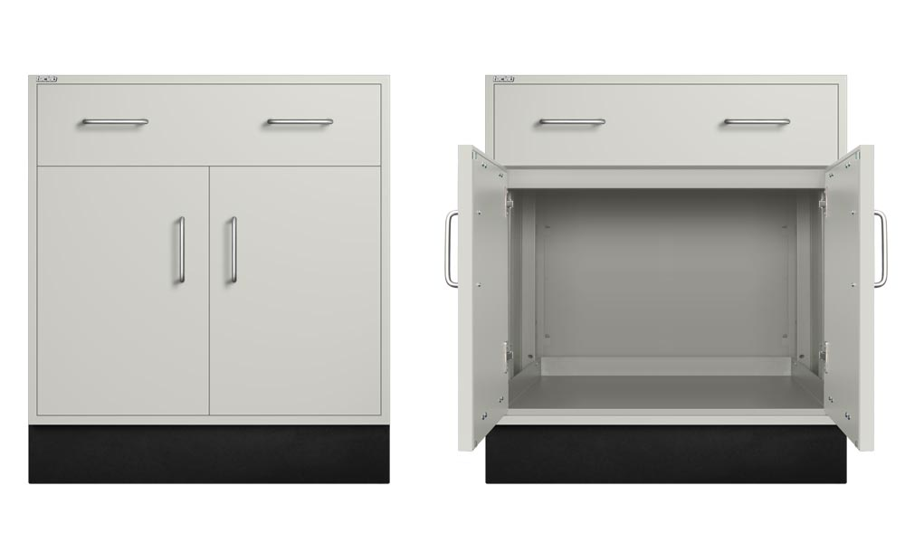 Teclab image 5