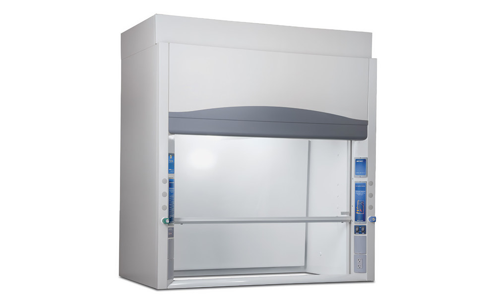 Teclab image 1