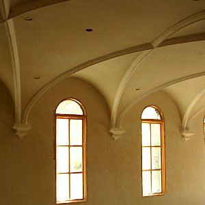 American Masonry Supply, Inc. image 15
