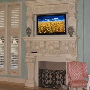 American Masonry Supply, Inc. image 12