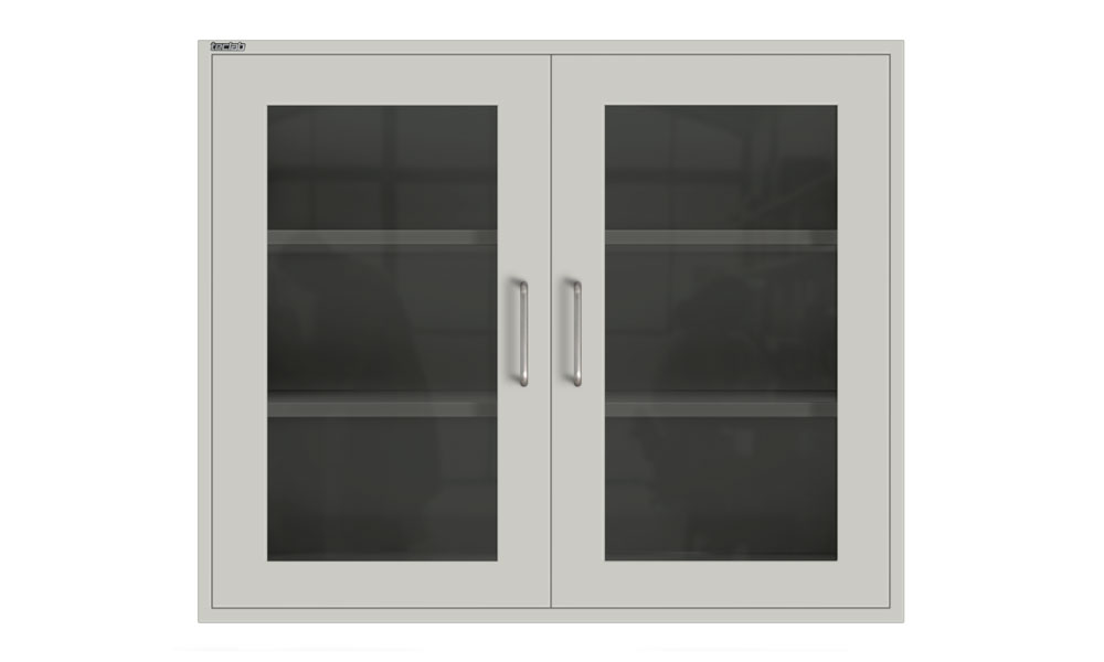 Teclab image 2