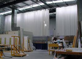 TRAX Industrial Products image 3