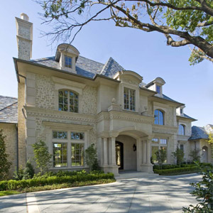 American Masonry Supply, Inc. image 14