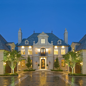 American Masonry Supply, Inc. image 13