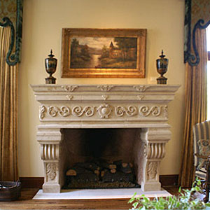 American Masonry Supply, Inc. image 9