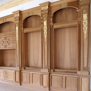 American Masonry Supply, Inc. image 16
