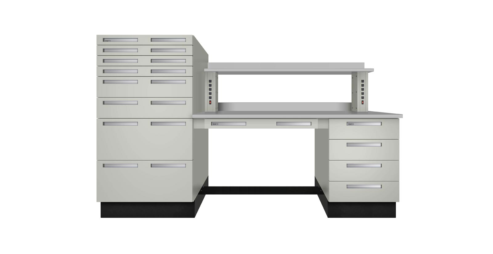 Teclab image 11