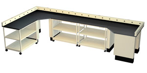 Teclab image 6
