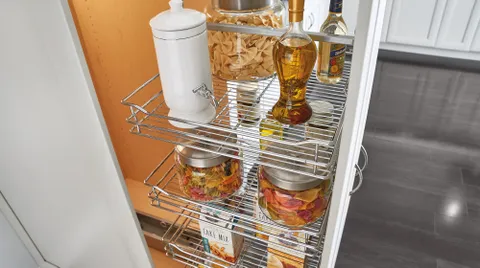 Rev-A-Shelf LLC image 2
