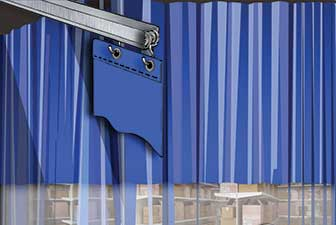 National Access Design, LLC image 4