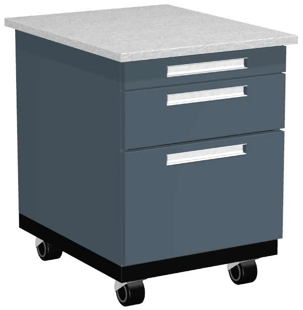 Teclab image 3