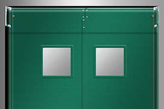 National Access Design, LLC image 5