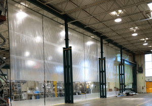 TRAX Industrial Products image 16