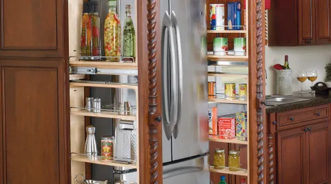 Rev-A-Shelf LLC image 8