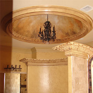 American Masonry Supply, Inc. image 3