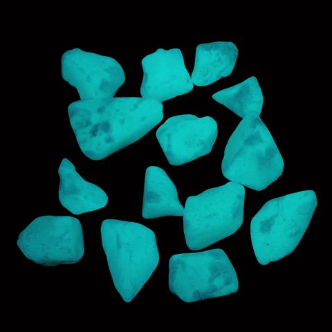 Ambient Glow Technology image 7