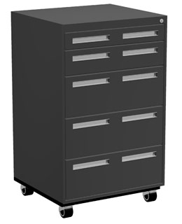 Teclab image 12