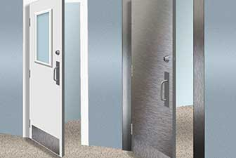 National Access Design, LLC image 2
