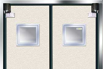 National Access Design, LLC image 1