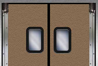 National Access Design, LLC image 7