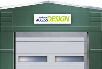 National Access Design, LLC image 6
