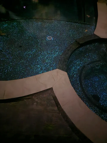 Ambient Glow Technology image 13