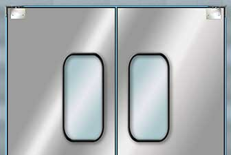 National Access Design, LLC image 3