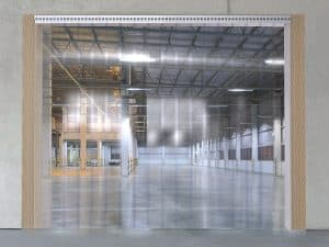 TRAX Industrial Products image 15