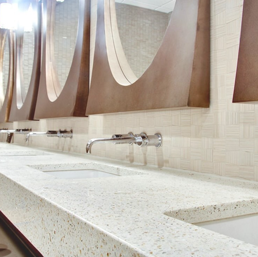 IceStone image 8