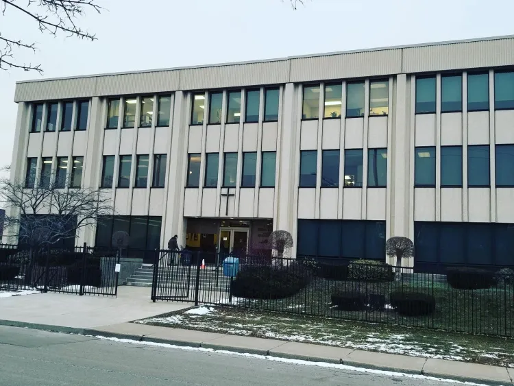 Alwind Industries image 1