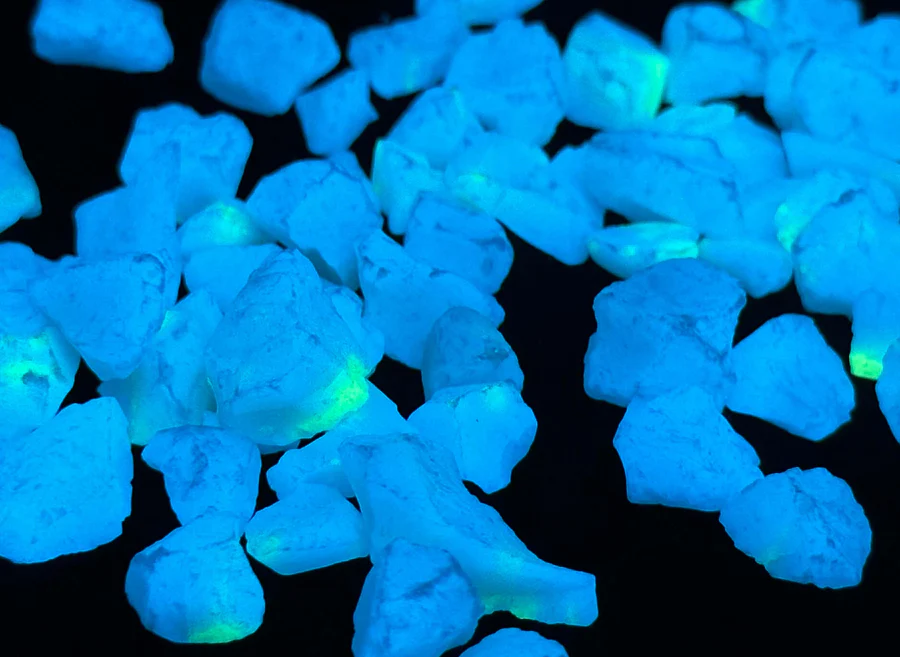Ambient Glow Technology image 8