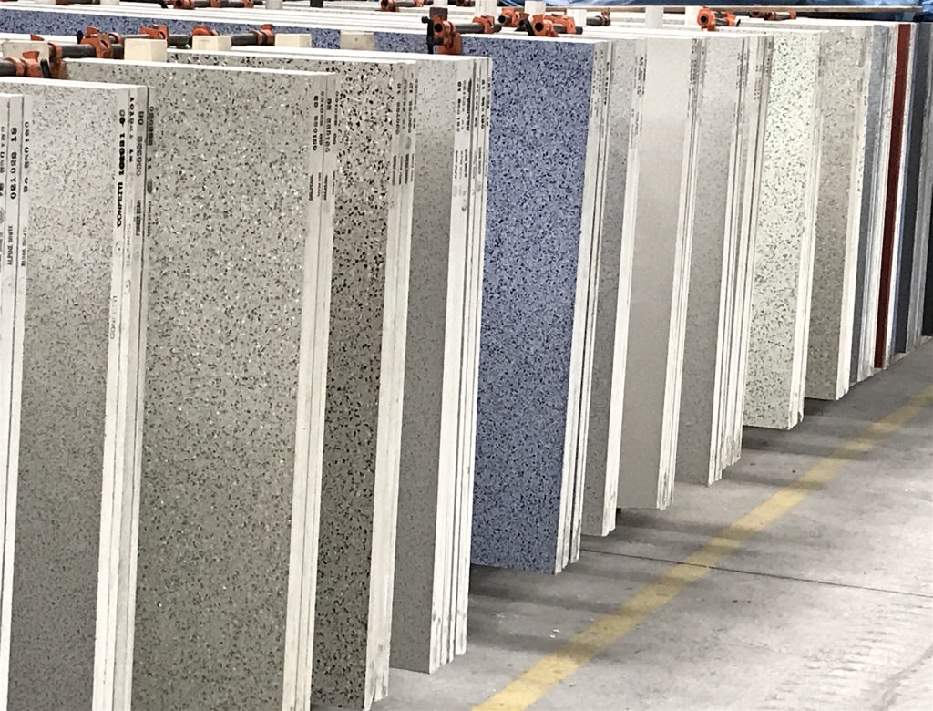 IceStone image 9