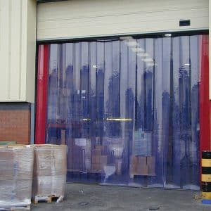 TRAX Industrial Products image 11