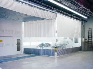 TRAX Industrial Products image 5