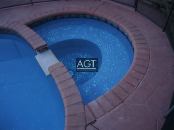 Ambient Glow Technology image 5