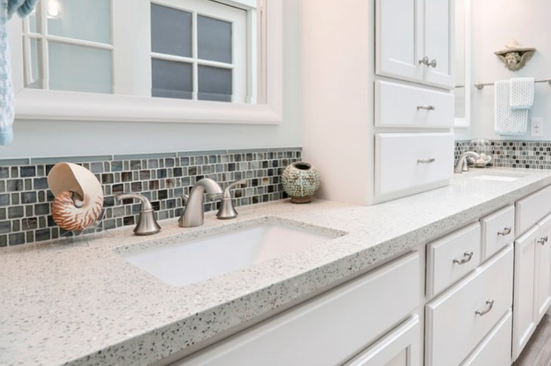IceStone image 4