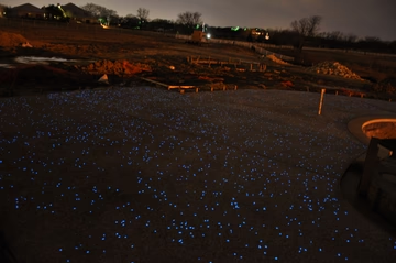 Ambient Glow Technology image 2