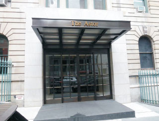 Gildor, Inc. image 1
