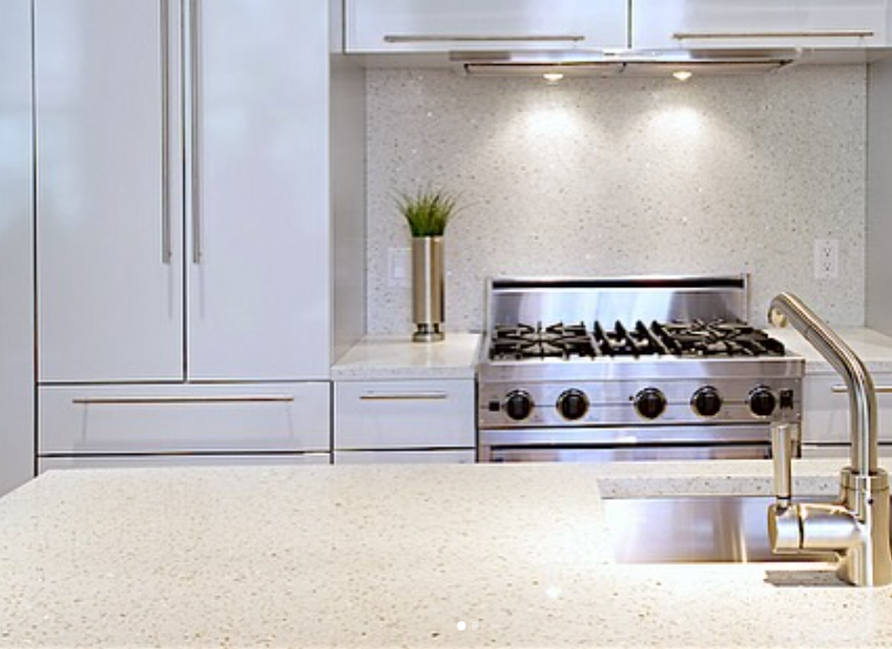 IceStone image 6
